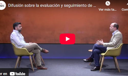 Difusión sobre la evaluación y seguimiento de la ferropenia en el paciente con insuficiencia cardiaca